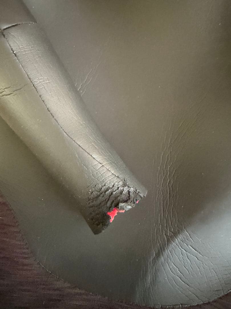 Airtight セミドライスーツ キッズ用120-130cm