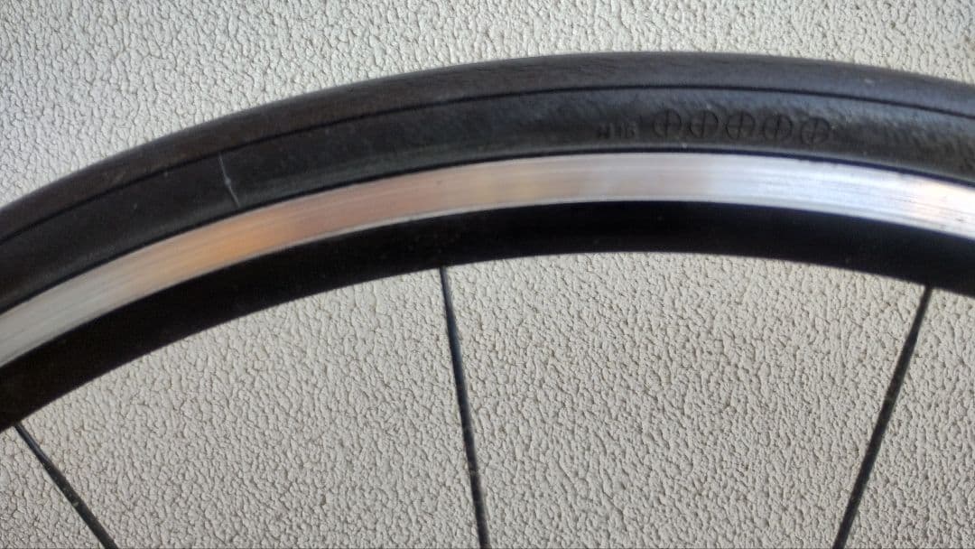 【美品】LOUIS GARNEAU LGS-CEN COMP 105
