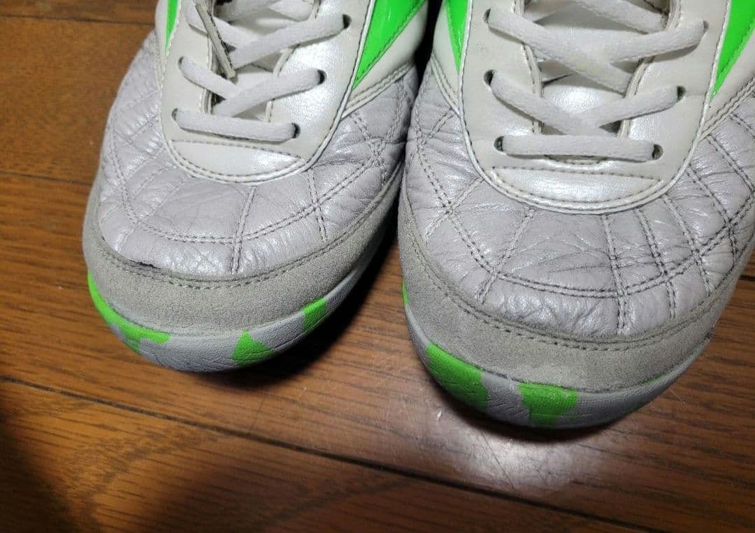 MIZUNO モレリアサラ SALA JAPAN TF 27.0