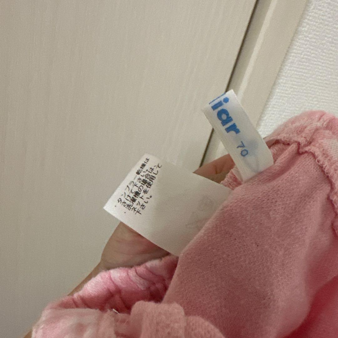 ドラえもん