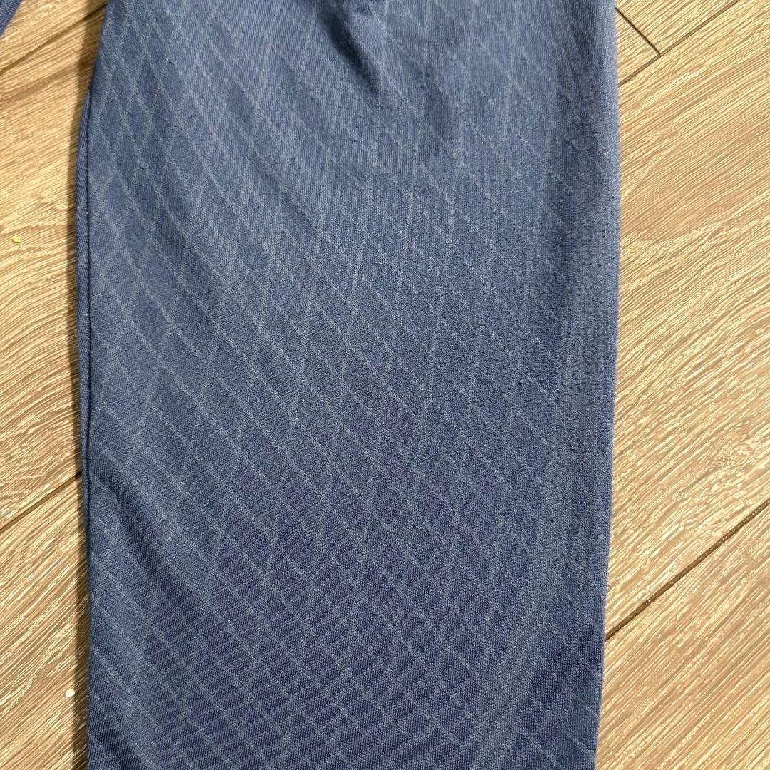 Nike FCバルセロナ 23/24 選手着用トレーニングトップ ジャージ 上下
