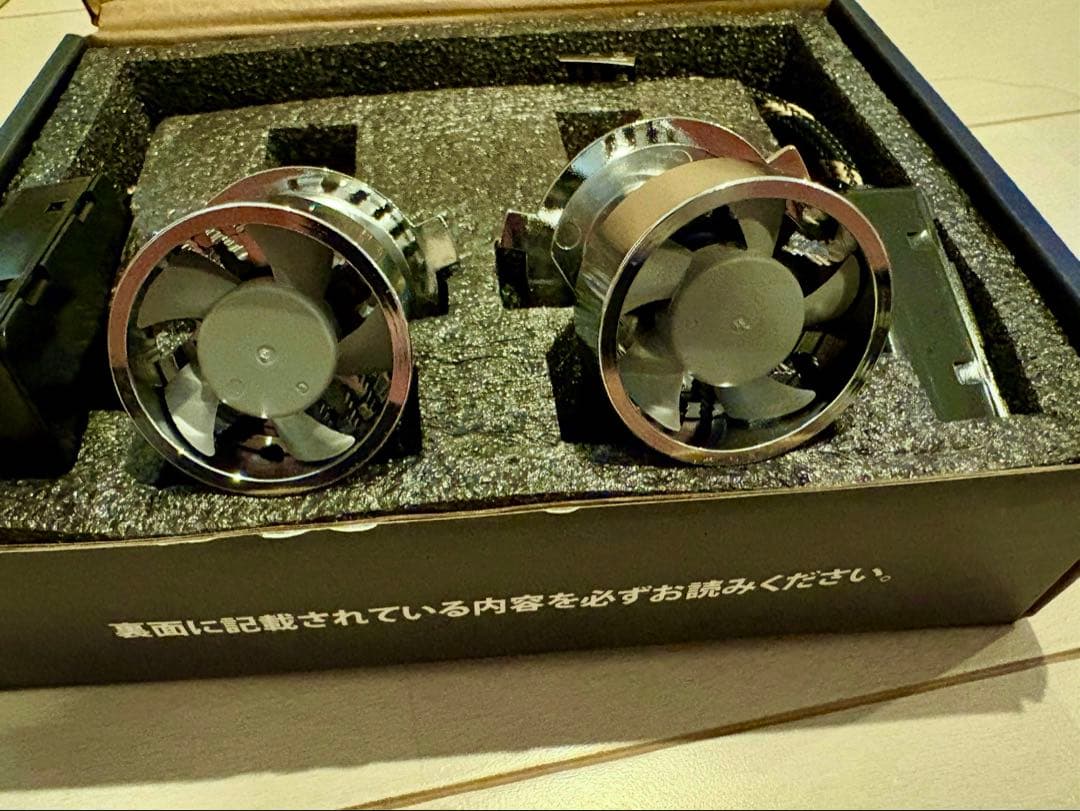 HID屋　H4 H/L ヘッドライト　6500K