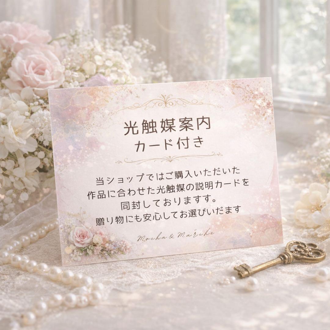 摘みたての花束のようなナチュラルバスケットアレンジ｜退職祝い・母の日ギフトに