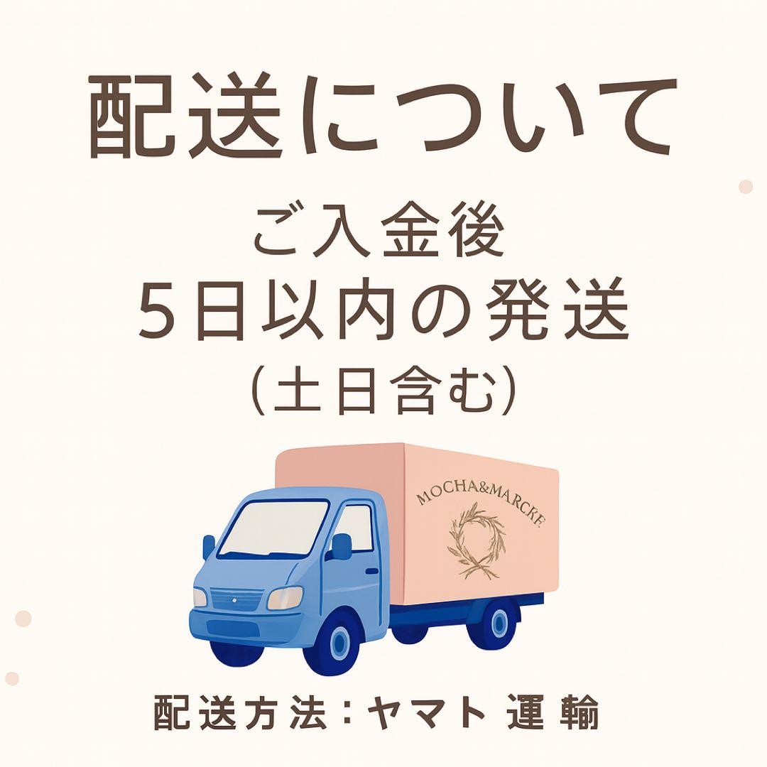摘みたての花束のようなナチュラルバスケットアレンジ｜退職祝い・母の日ギフトに