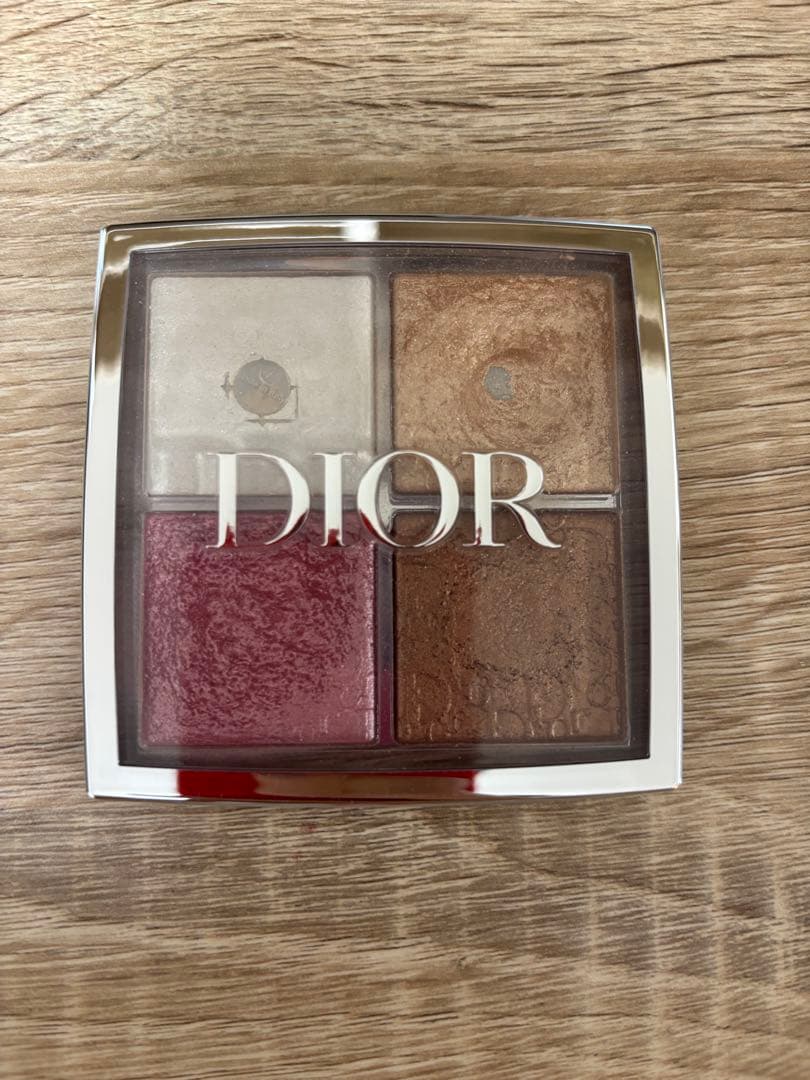 Dior SUQQU デコルテ　カネボウ　ペリペラまとめ売り