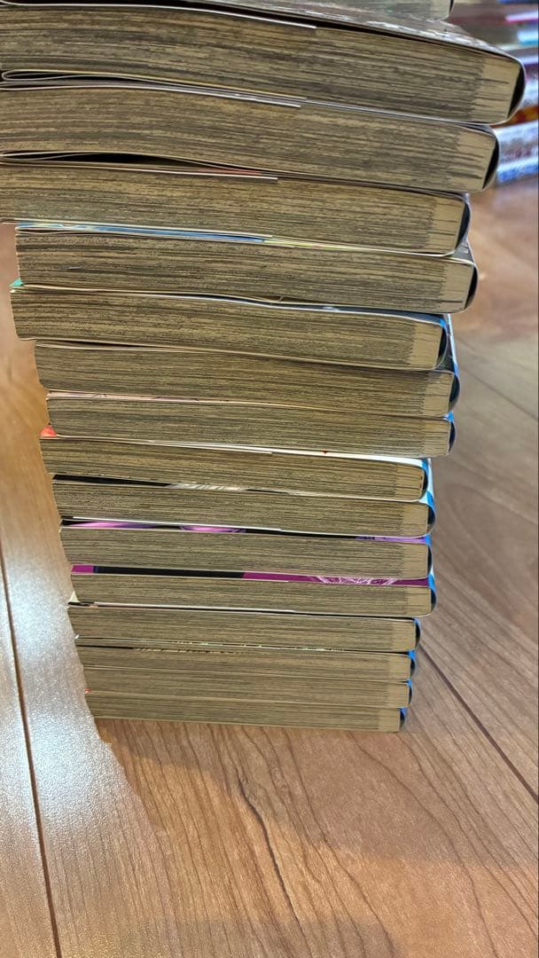 呪術廻戦　全巻セット　まんが　コミック　0〜30巻