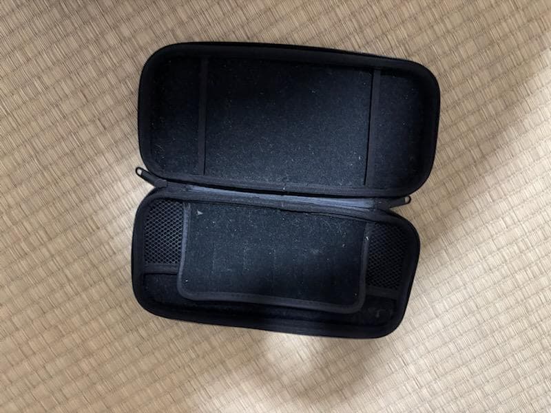 【訳あり】Nintendo Switch Liteコーラル 箱・充電器・ケース付