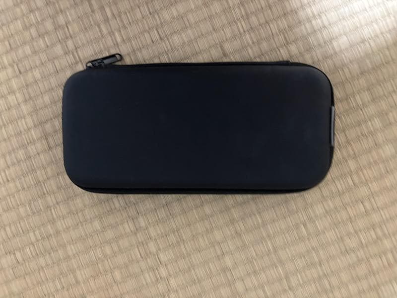 【訳あり】Nintendo Switch Liteコーラル 箱・充電器・ケース付