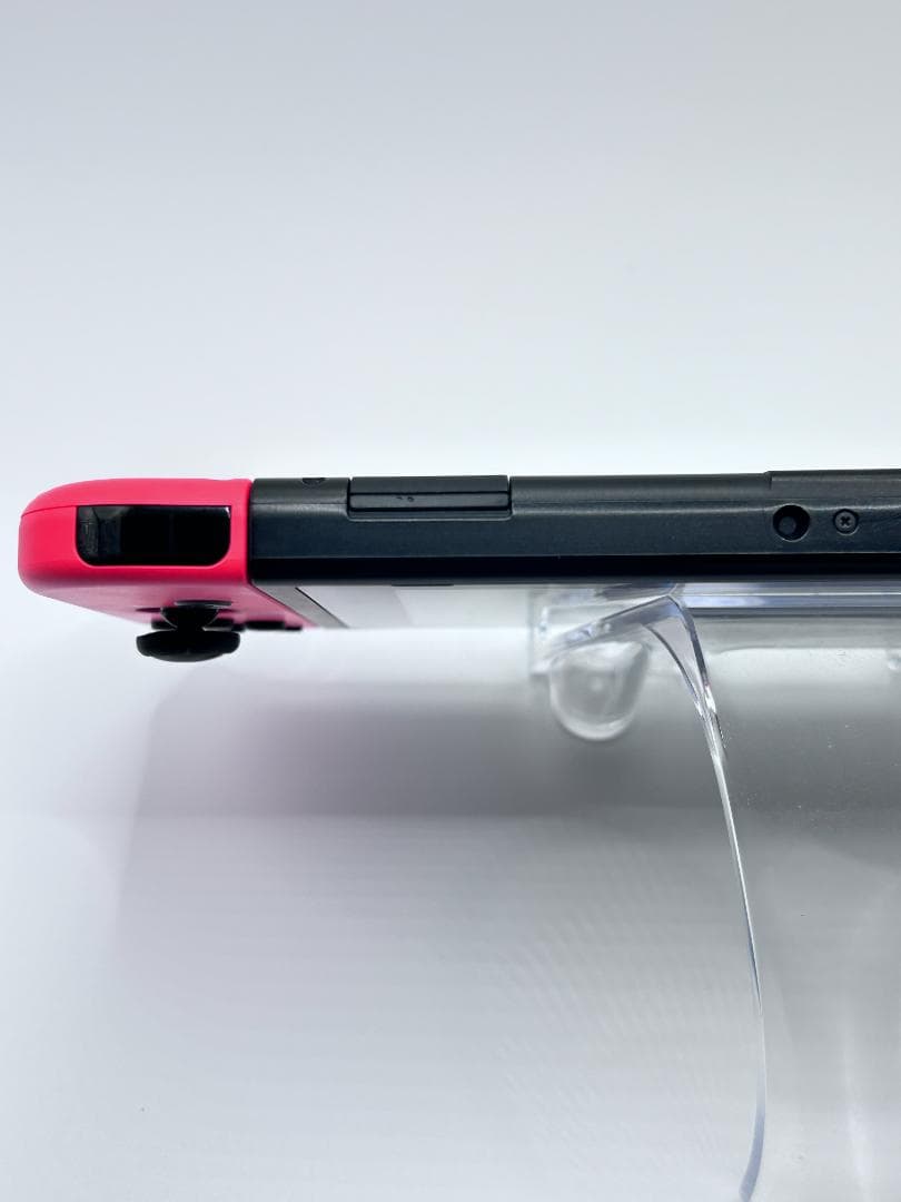 Nintendo Switch 本体 ジョイコン 動作確認済 #184