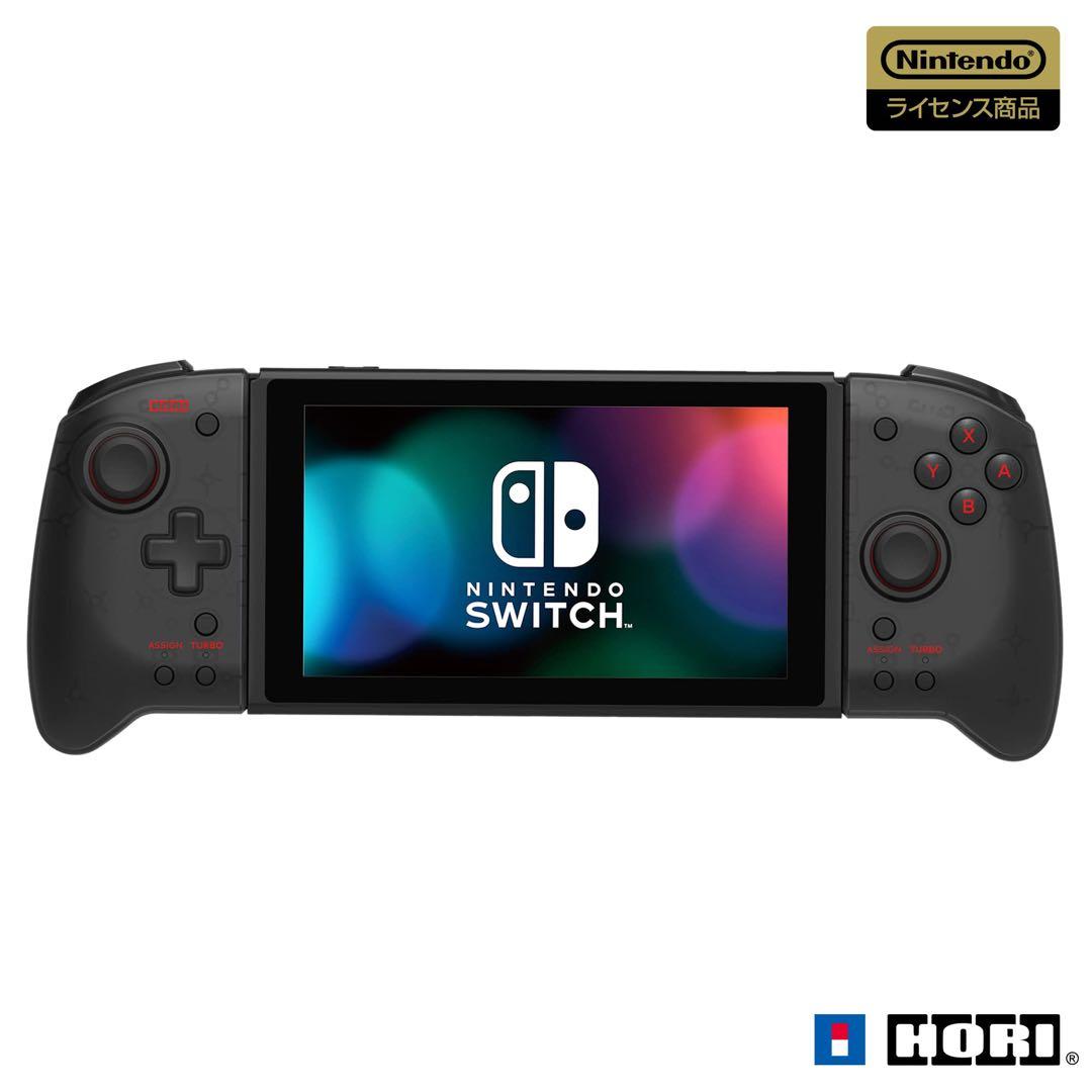 ニンテンドースイッチ 本体 プロコン 初期化 動作確認済み