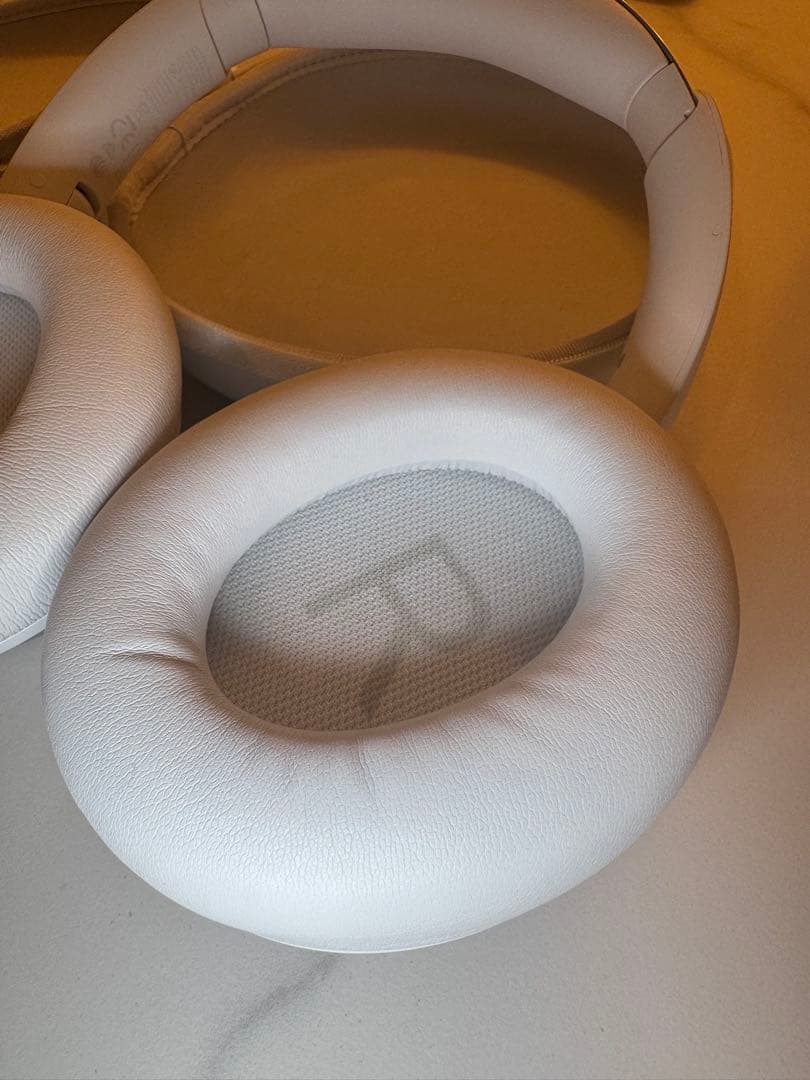 Anker Soundcore Space Q45（ワイヤレス ヘッドホン）