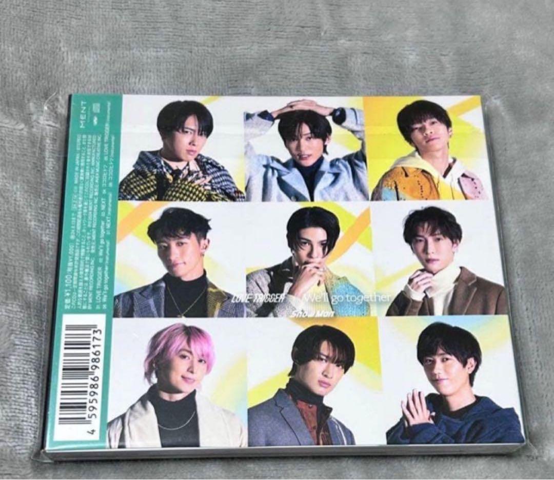 【本日限りの値下げセール】 Man CDまとめ売り