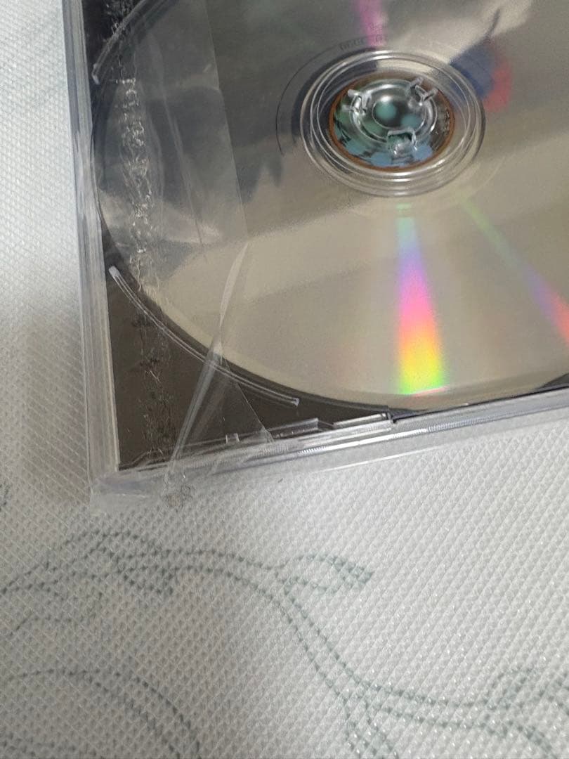 カメレオ　妄想日記　配布DVD 社員証　チェキ　カード