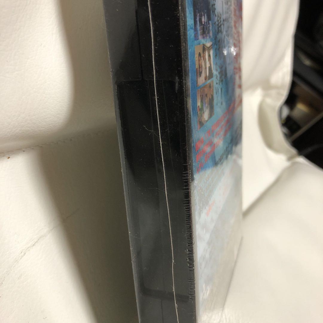 ケータイ刑事 銭形海 DVD-BOX Ⅰ〈4枚組〉