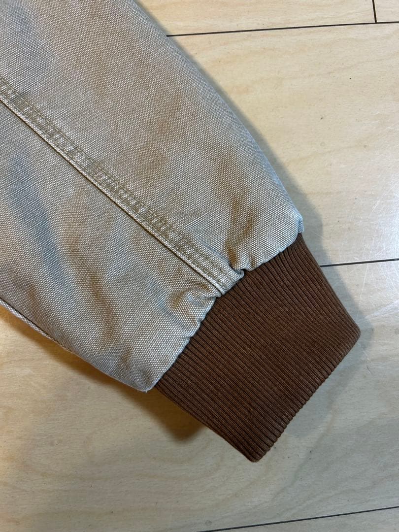 早い物勝ち！リーバイス WORKWEAR AVIATOR ジャケット