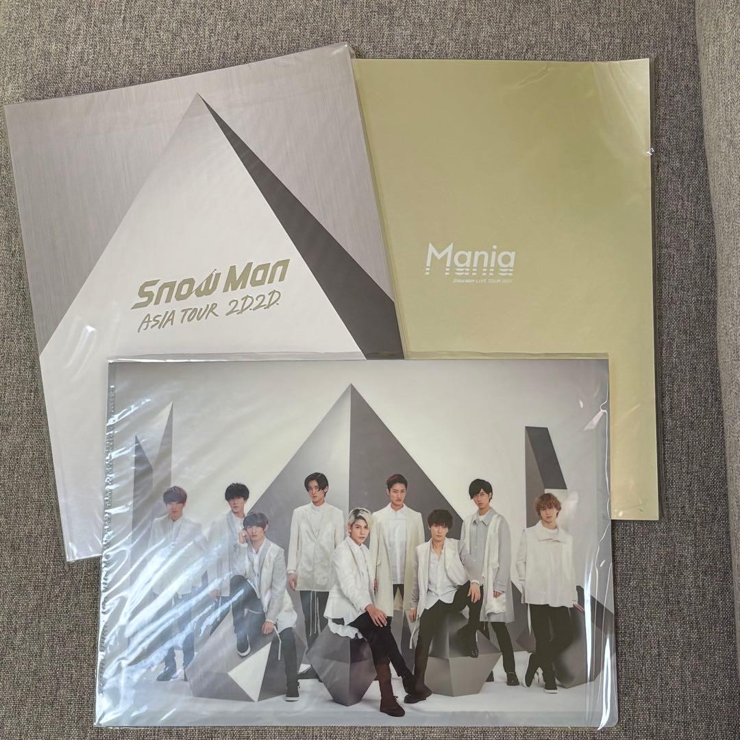  Man シングル・アルバム CDまとめ売り