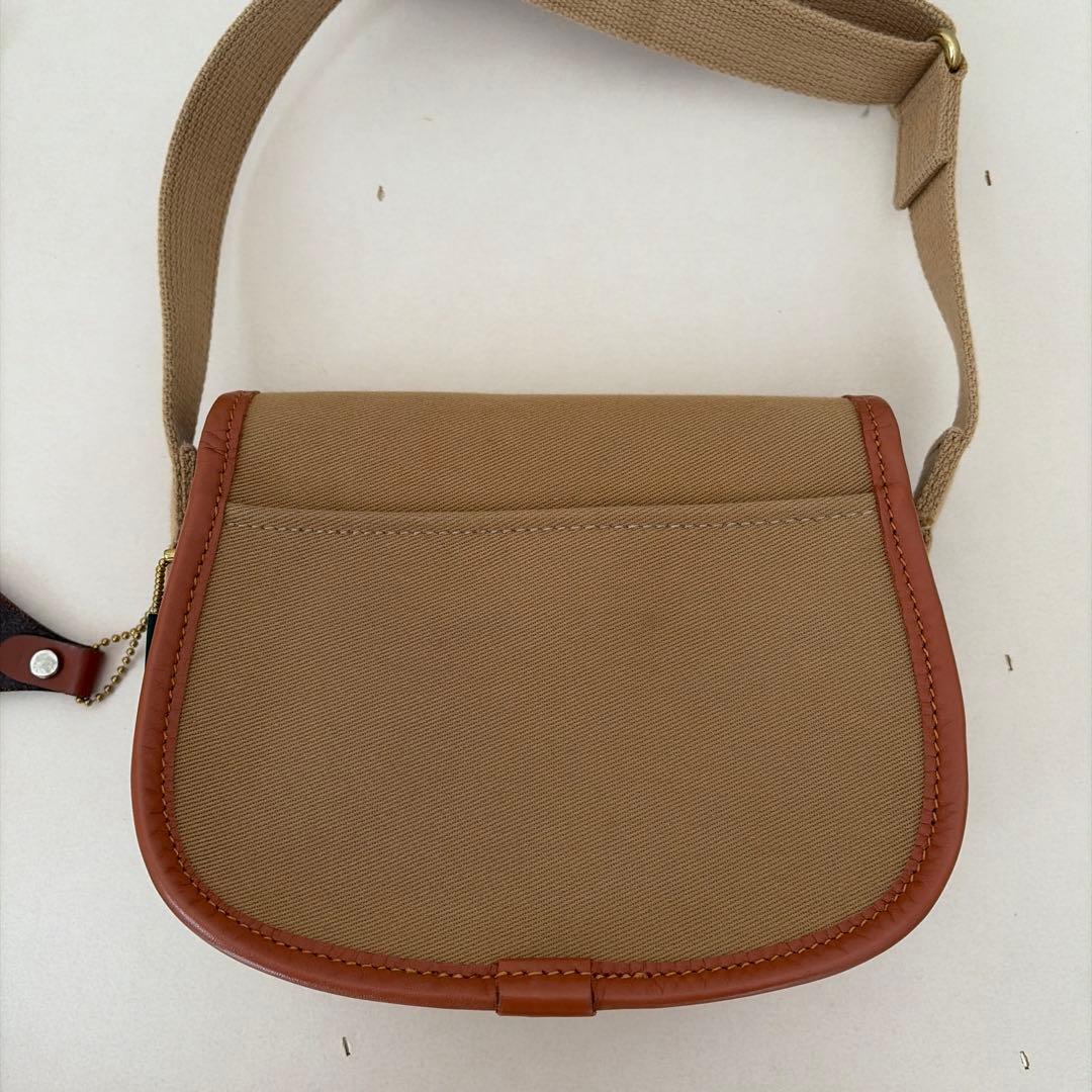 バッグ brady COLNE MINI
