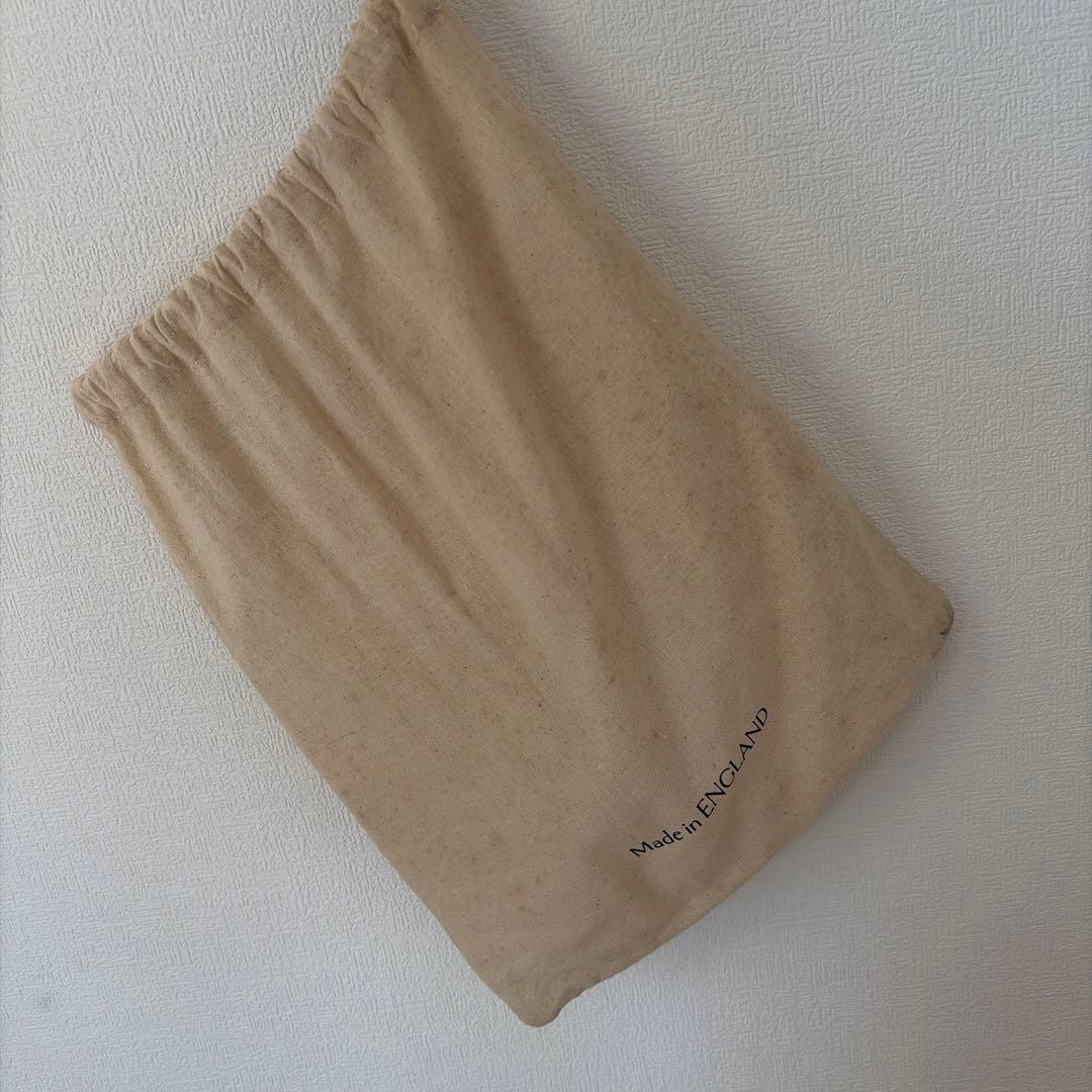 バッグ brady COLNE MINI