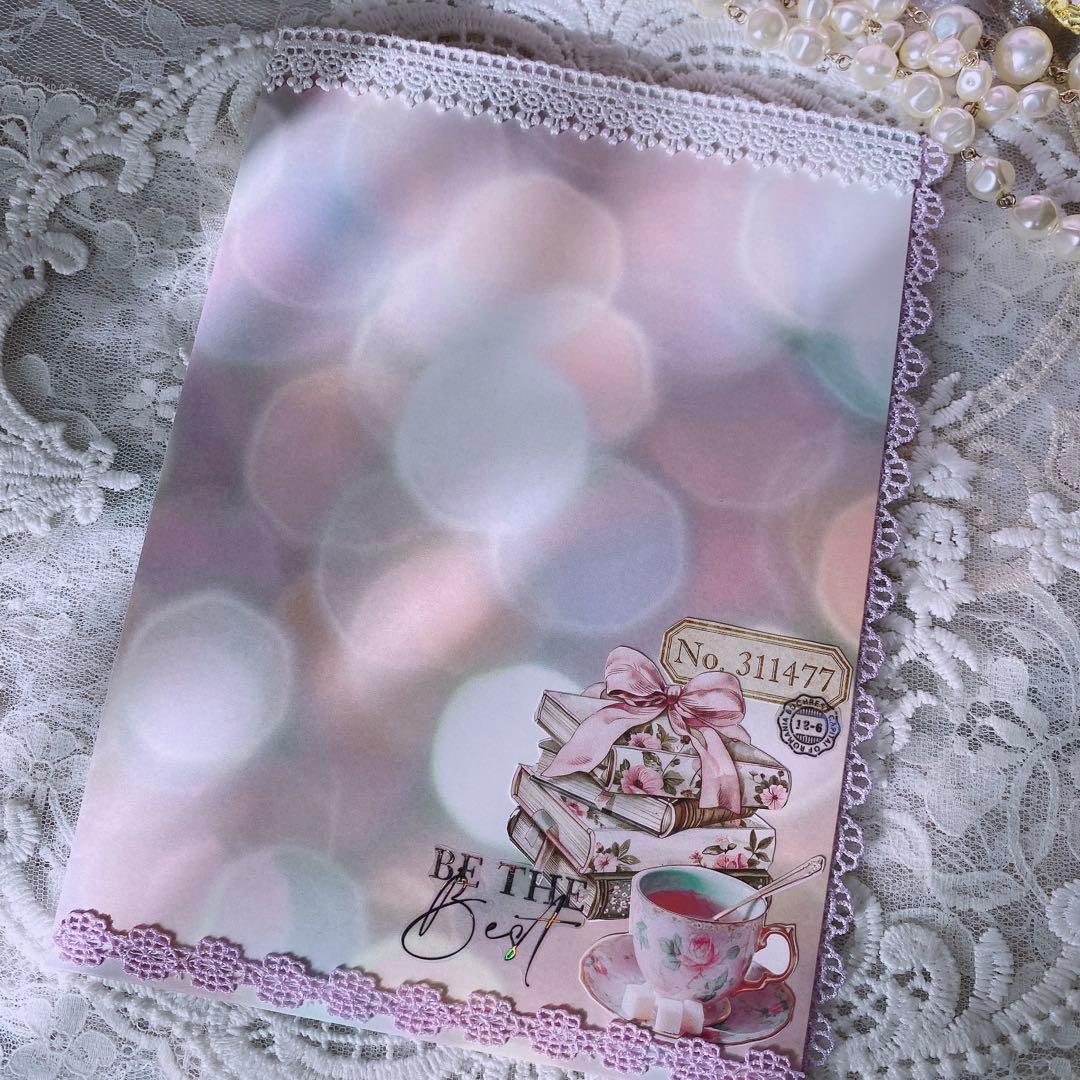♡ページです✨