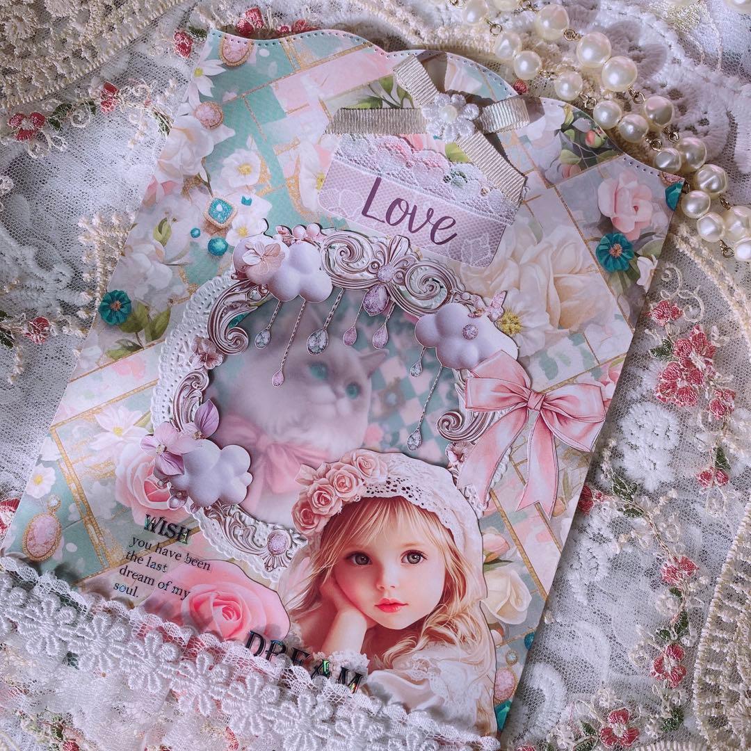 ♡ページです✨
