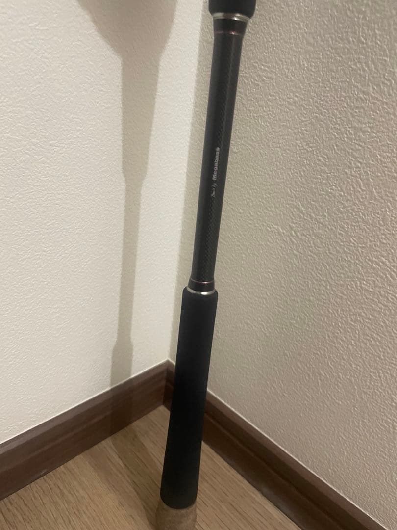 新品未使用_タコタックル