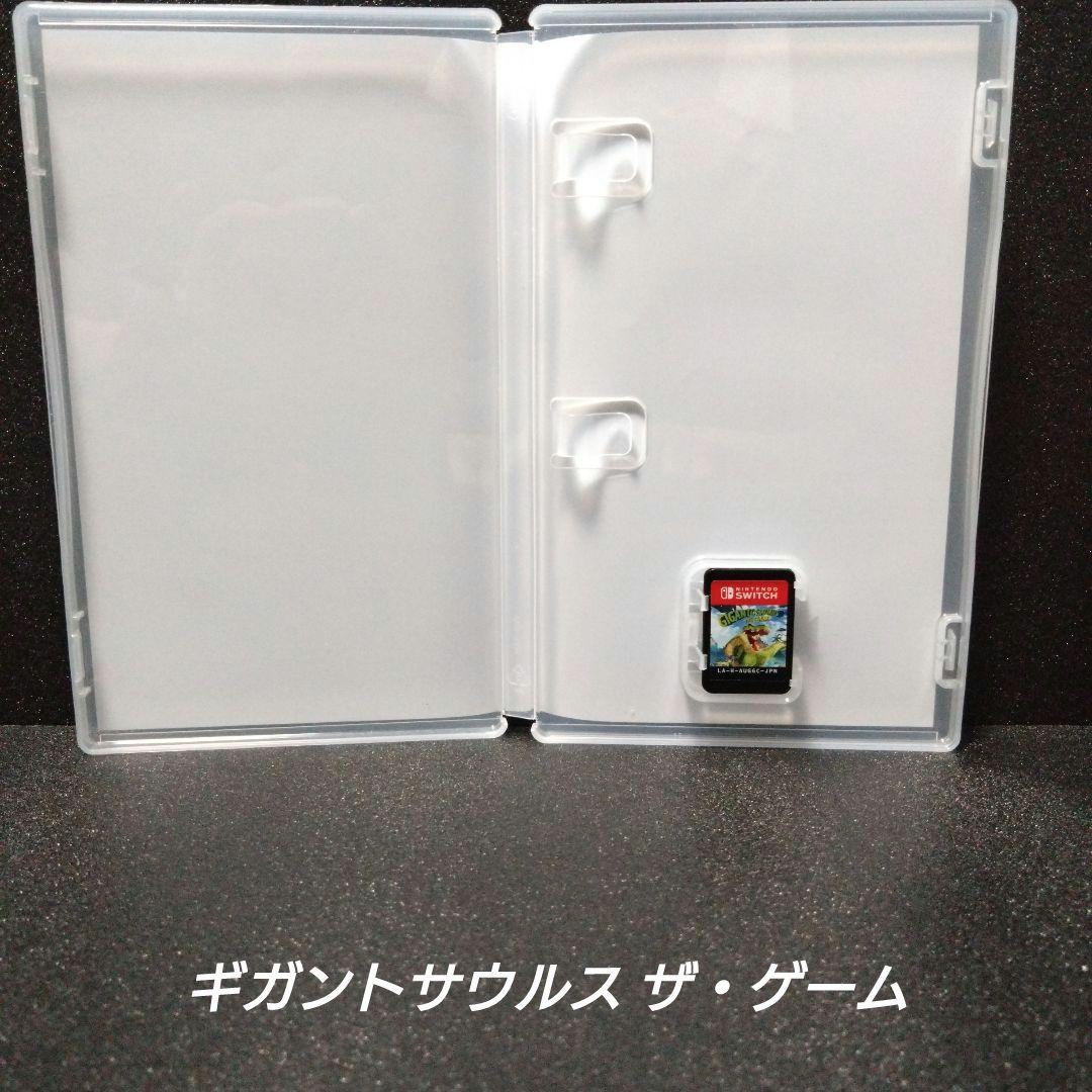[NintendoSwitch]人気ソフト 6本セット まとめ売り