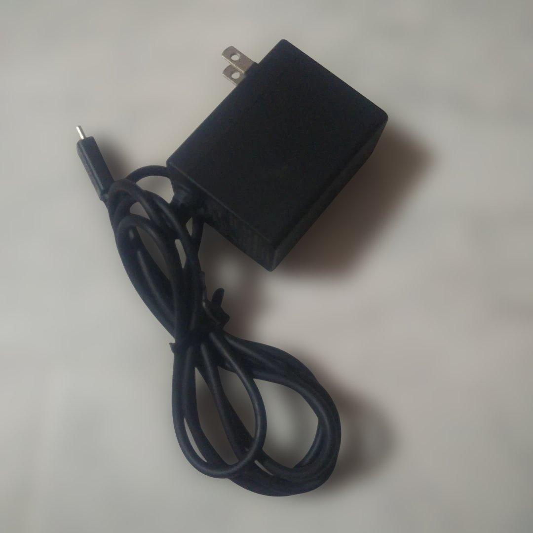 r*y様 Nintendo Switch⬛️ネオンブルー/ネオンレッド⬛️本体