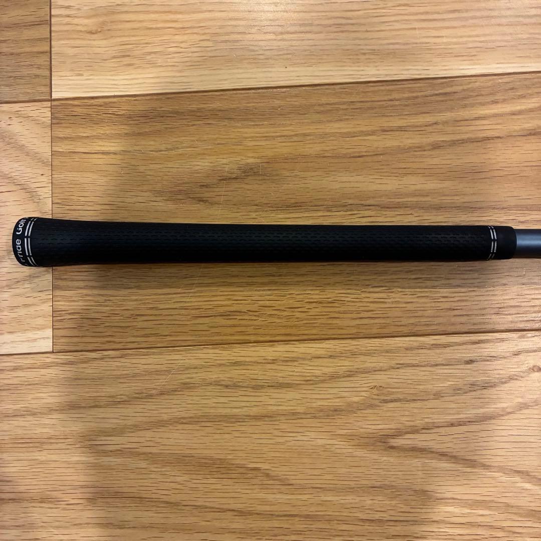 【最安値】PING G425 LST ドライバー 10.5度 シャフト・カバー付