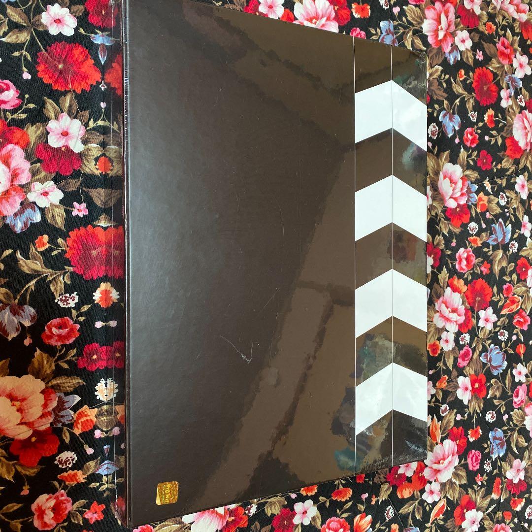 新品