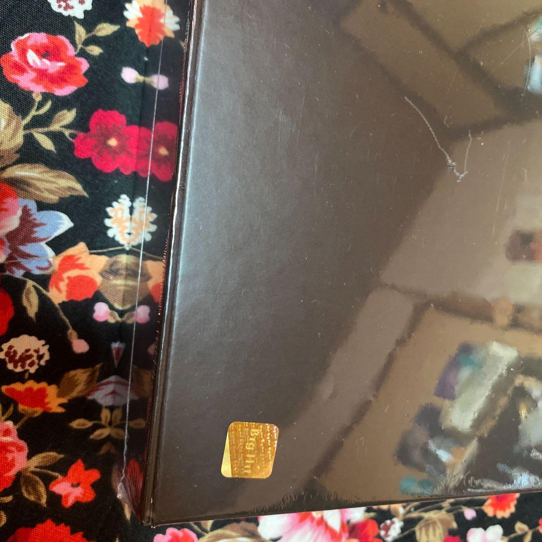 新品