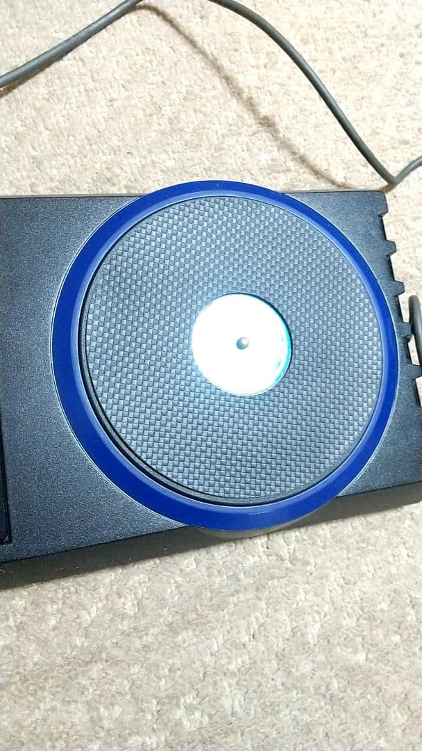 empシート ps2 beatmania コントローラ ハマり対策 静音化