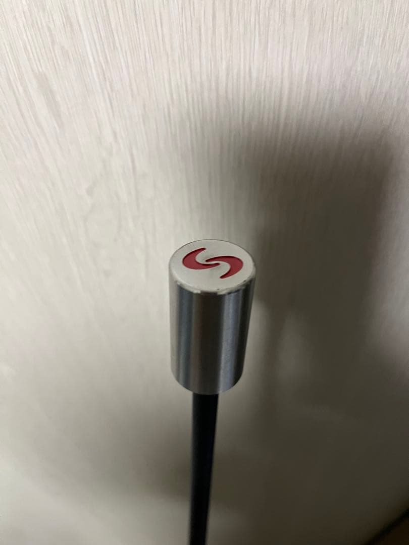 SuperSpeed Golf スーパースピードゴルフ スーパースピード C