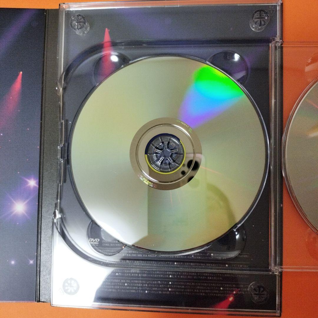 ミュージック M!LK CONCERT TOUR 2024 HERO DVD