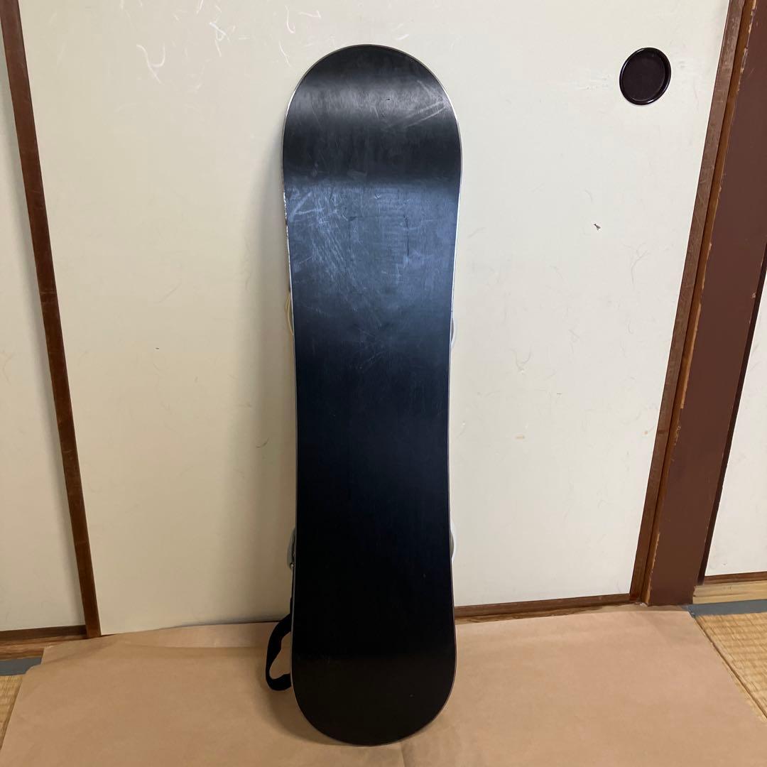 IGNIO スノーボード　88cm