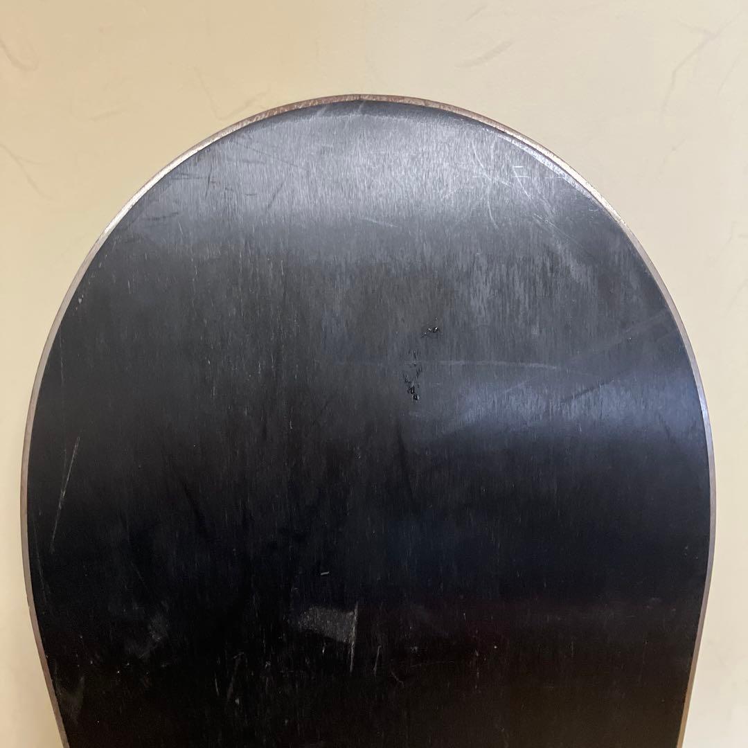 IGNIO スノーボード　88cm