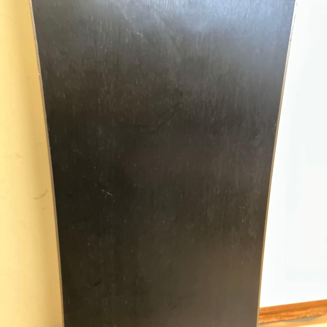 IGNIO スノーボード　88cm