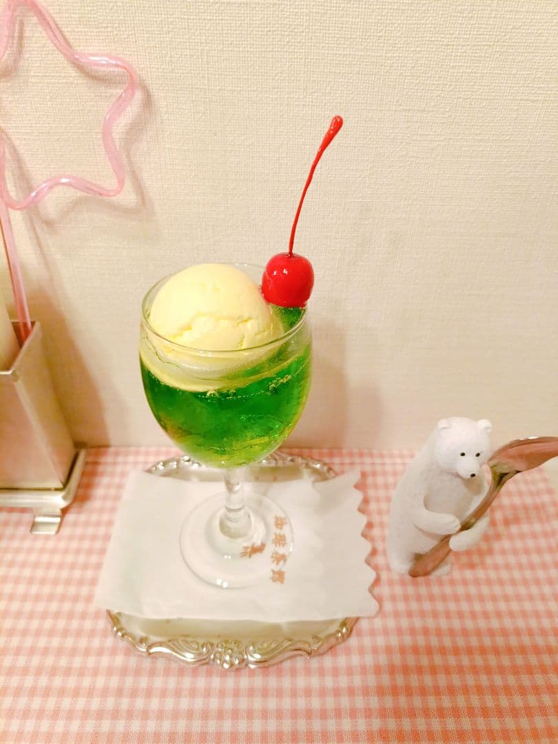 aoitori様