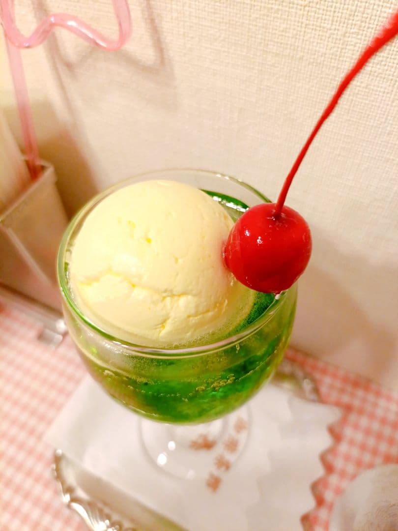 aoitori様