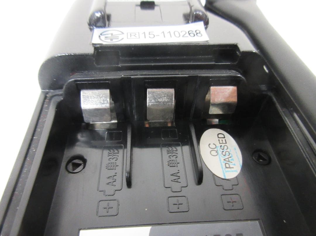 0602Z トランシーバー TOTALWIN 20 T-717 6台 ジャンク有