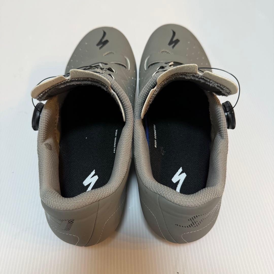 ト*ダ様 Specialized TORCH 1.0 ROAD SHOES BO