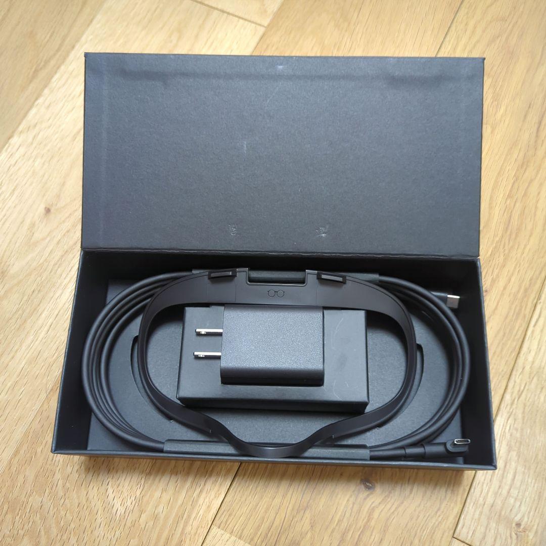  Quest ( Quest) 1 初代 64GB