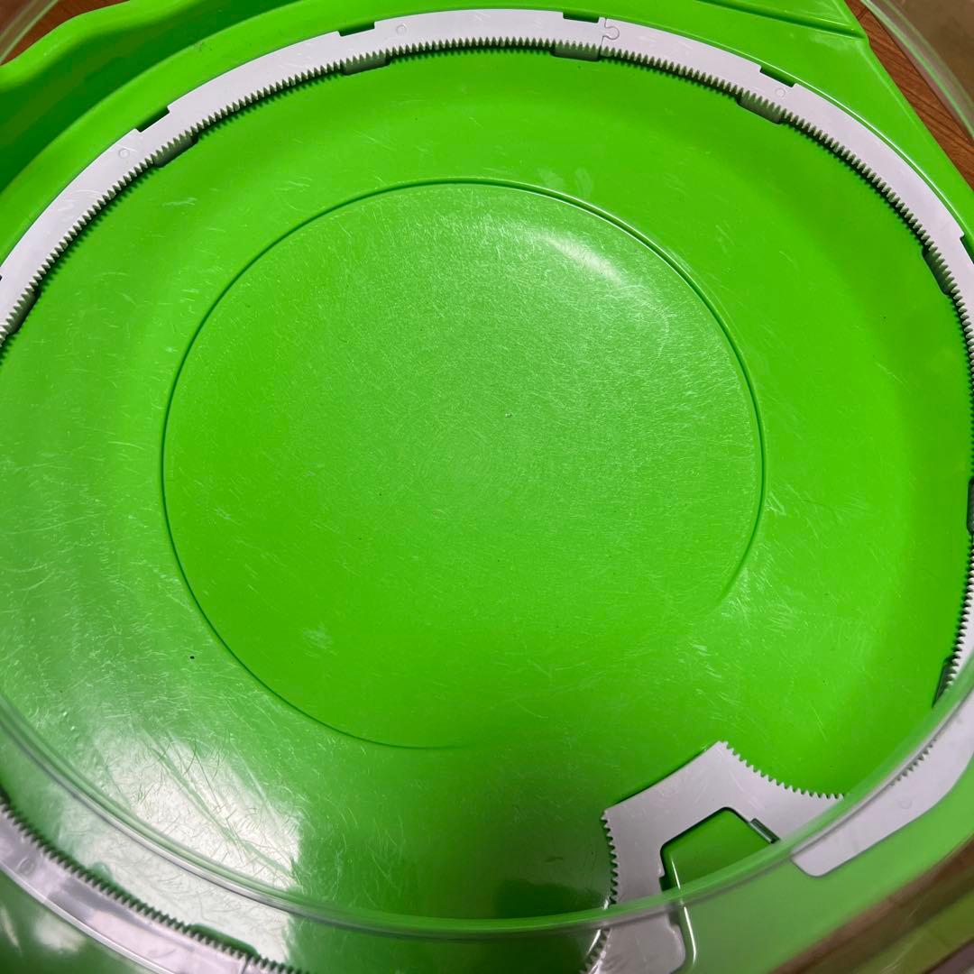 ベイブレードX ベイキックオフセット FCバルセロナVer. まとめ売り