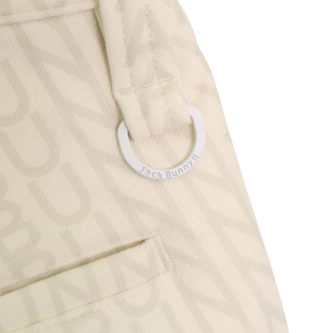 【新品、未使用】マスターバニーエディション　パンツ　メンズ　サイズ：４（Ｍ）