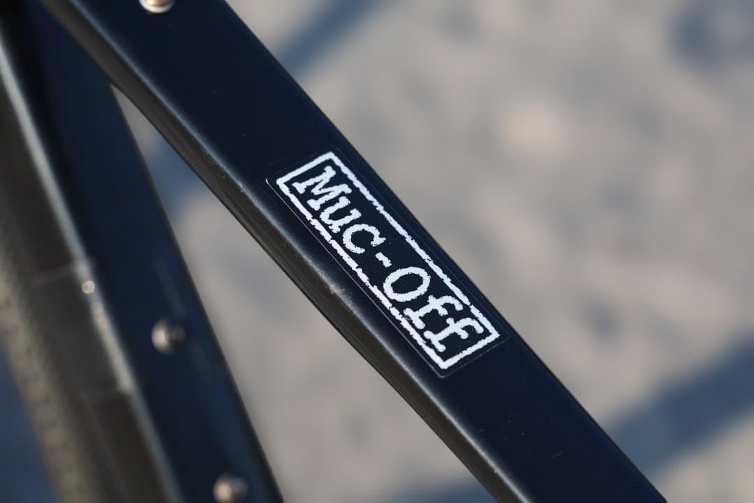 自転車本体 2020 Cannondale Topstone Carbon 105 XS