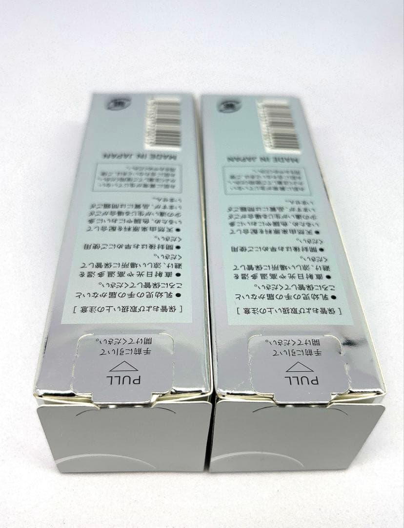 ✨未使用品✨ CLICARE メディグレードエッセンス 美容液　日本天然物研究所