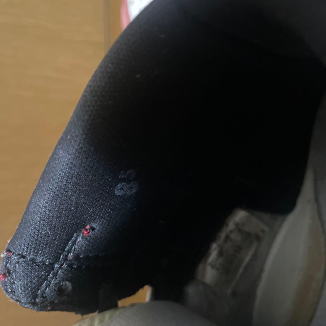 AIR JORDAN1 シカゴ　94年製