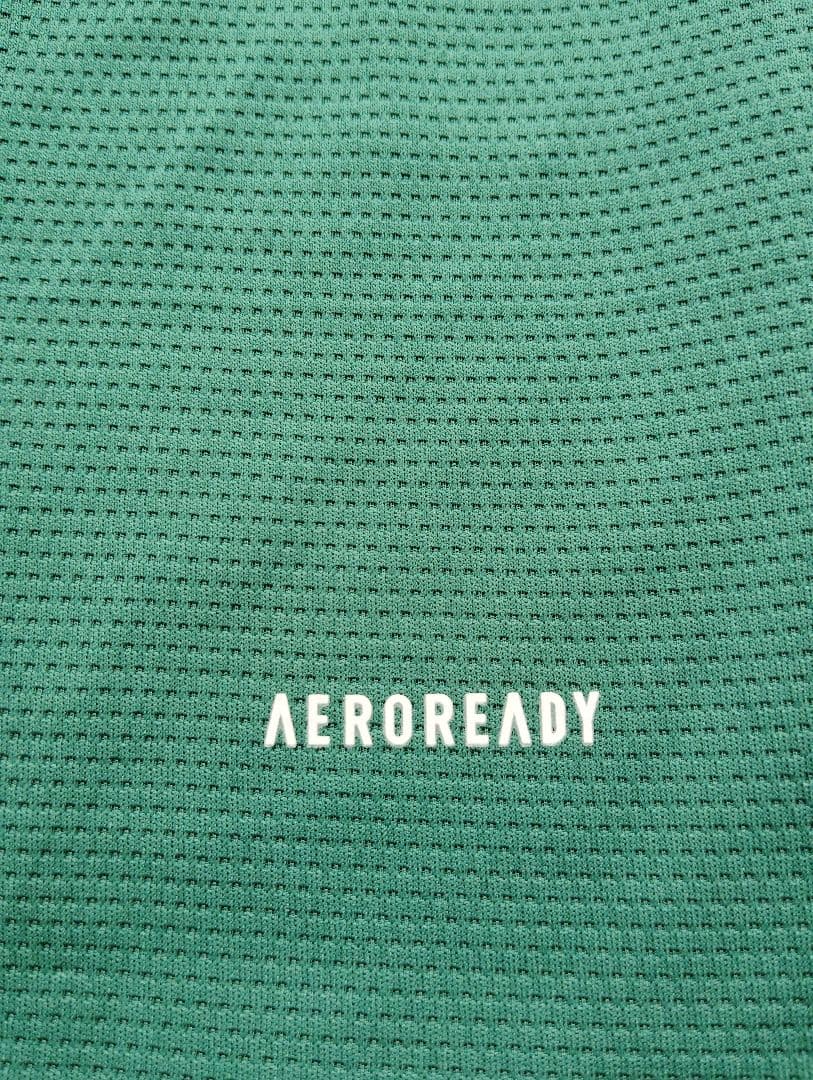 セルティック　adidas 旗手怜央
