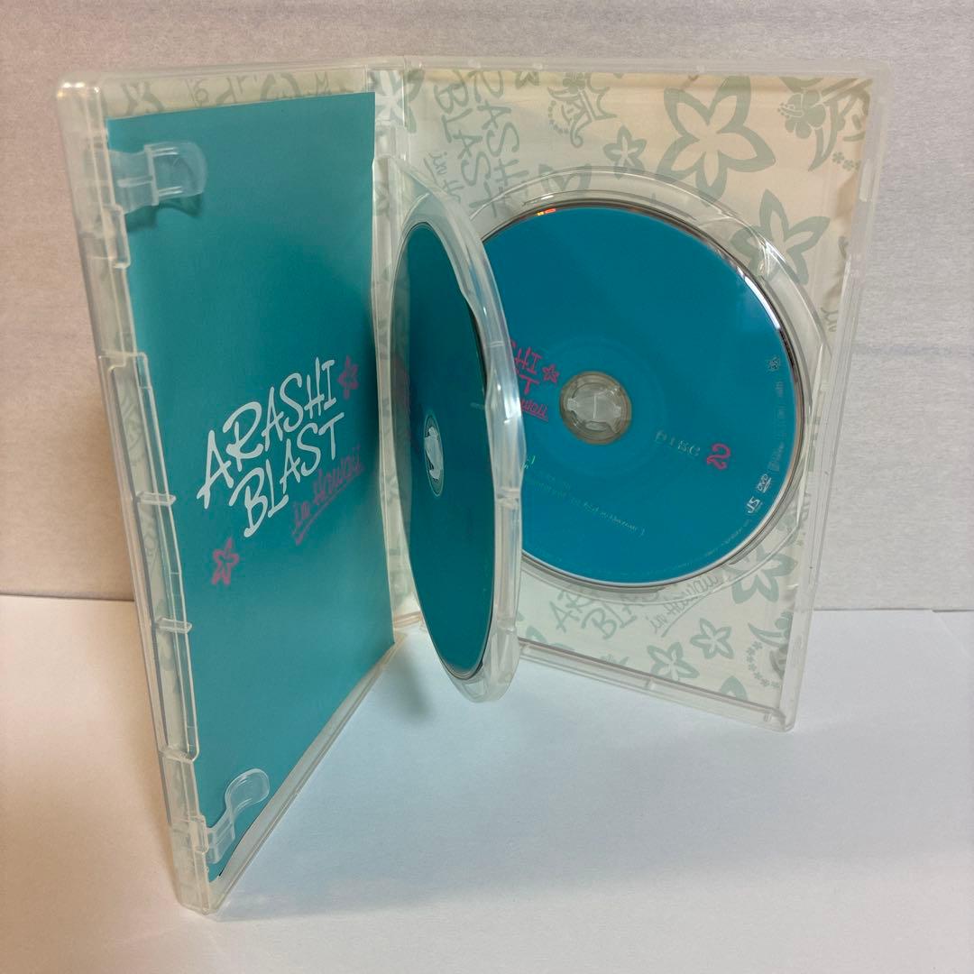 ⭕️B'z❤️SMAP❤️嵐❤️スーパーエイト♡関ジャニ∞♡ジャニーズ♡ライブDVD