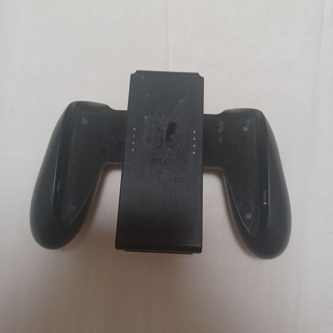 もこ Nintendo GameCube コントローラーセット