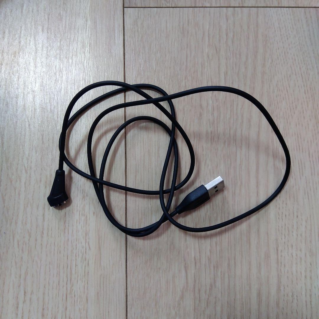 SHOKZ OPENCOMM 骨伝導ワイヤレスヘッドセット